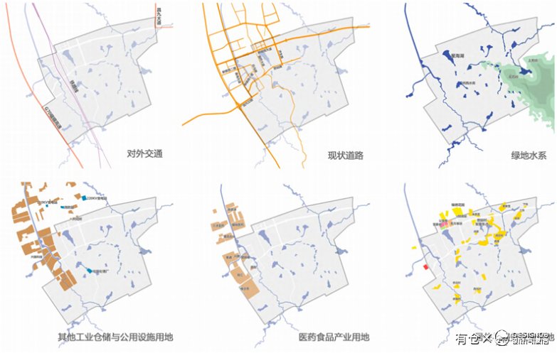 南昌经开区医药产业发展策划概念规划-4
