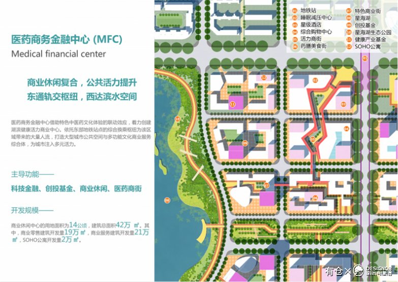 南昌经开区医药产业发展策划概念规划-11