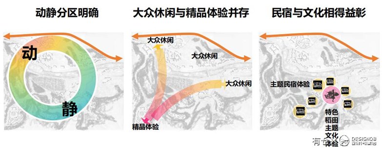 荔波美宿小镇旅游民宿概念设计-11