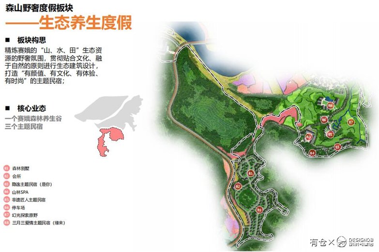 荔波美宿小镇旅游民宿概念设计-16