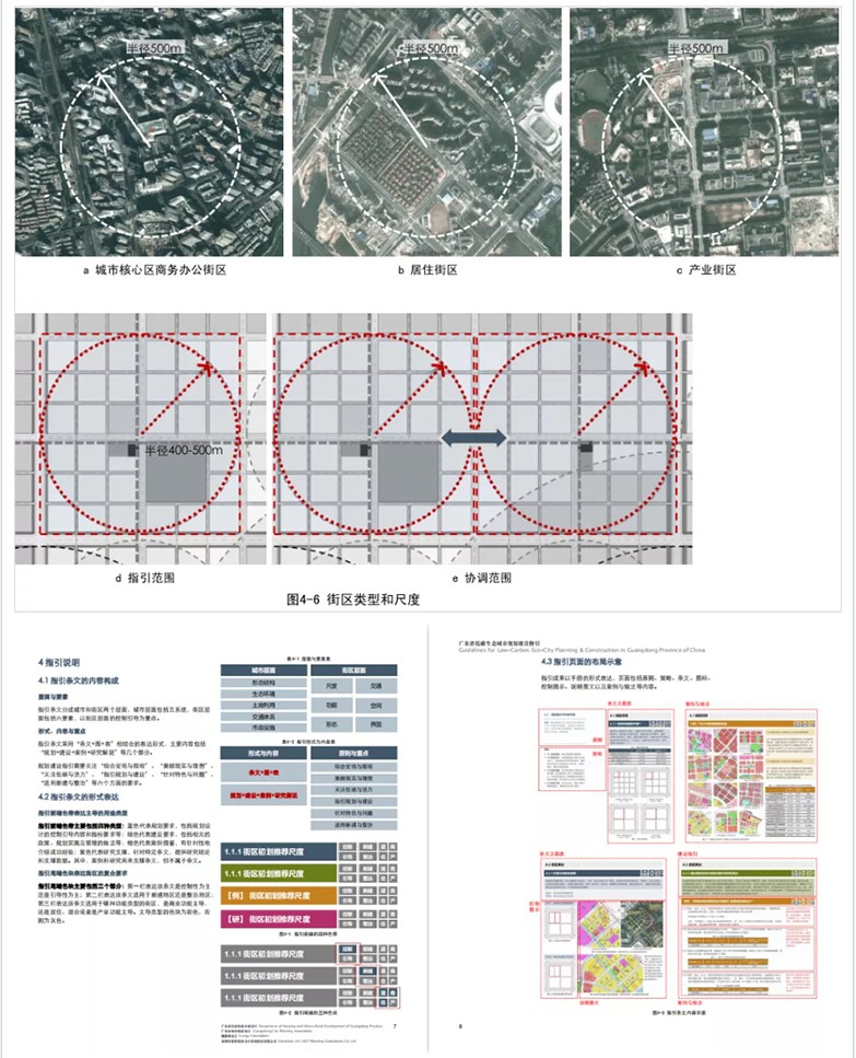 低碳生态城市规划指南-3