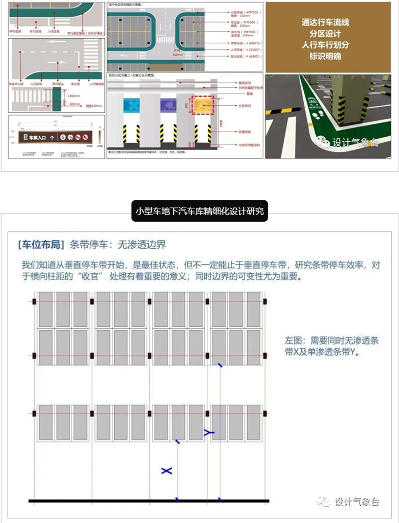 地下车库设计专项资源-7