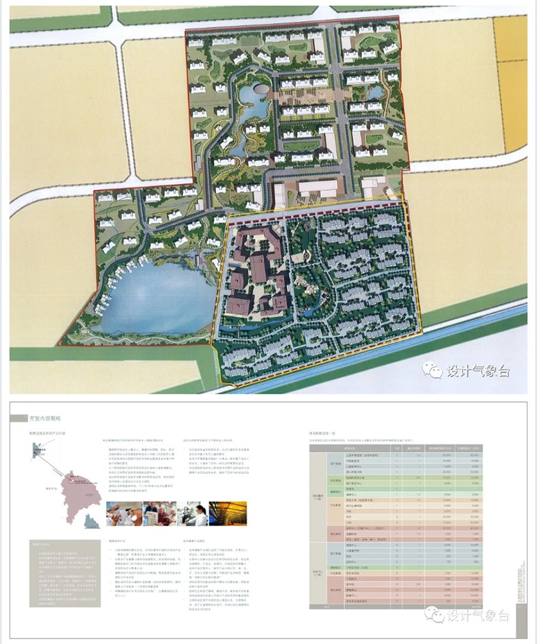 大院养老项目专项资料-5